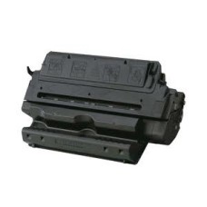 HP C4182X (nº 82X) 
